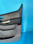 823024H910KD Обшивка двери передней правой Hyundai Starex H1 - Grand Starex 2007-2021