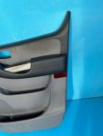 823024H910KD Обшивка двери передней правой Hyundai Starex H1 - Grand Starex 2007-2021
