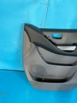823024H910KD Обшивка двери передней правой Hyundai Starex H1 - Grand Starex 2007-2021