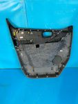 823024H910KD Обшивка двери передней правой Hyundai Starex H1 - Grand Starex 2007-2021