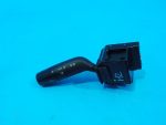BCD166122 Переключатель сигналов поворота MAZDA 3 (BL) 2009-2013