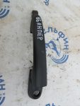 826602E020CA Ручка двери передней правой наружная Hyundai Tucson 2004-2010