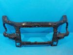641014H000 Панель передняя (телевизор) Hyundai Starex H1 - Grand Starex 2007-2021