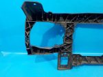 641014H000 Панель передняя (телевизор) Hyundai Starex H1 - Grand Starex 2007-2021
