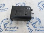 3142017500 Топливный абсорбер (угольный фильтр) Hyundai Getz 2002-2010