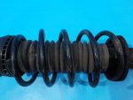 2N1118045CC Амортизатор передний правый Ford Fusion 2002-2012