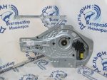 824062E000 Стеклоподъемника передний правый Hyundai Tucson 2004-2010