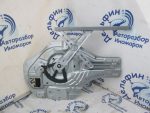 824062E000 Стеклоподъемника передний правый Hyundai Tucson 2004-2010