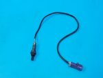 1S6A9G444BA Датчик кислородный Ford Fusion 2002-2012