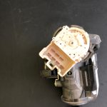 6905706150 Замок зажигания TOYOTA Camry V40 2006-2011