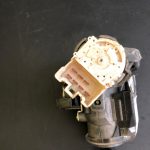 6905706150 Замок зажигания TOYOTA Camry V40 2006-2011
