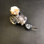 6905706150 Замок зажигания TOYOTA Camry V40 2006-2011