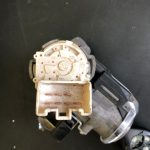 6905706150 Замок зажигания TOYOTA Camry V40 2006-2011