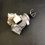 6905706150 Замок зажигания TOYOTA Camry V40 2006-2011