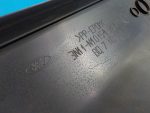 Накладка порога правая Ford Fusion 2002-2012 1306266