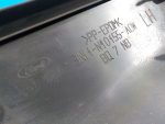 1306268 Накладка порога левая Ford Fusion 2002-2012