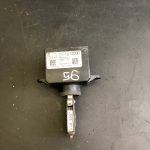 4F0909131D Замок зажигания Audi A6 (C6, 4F) 2005-2011