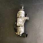 4528005070 Замок зажигания TOYOTA Avensis (T250) 2003-2008