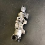 4528005070 Замок зажигания TOYOTA Avensis (T250) 2003-2008