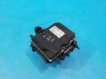 8K0614517BF Блок ABS Audi A4 (B8) 2007-2015