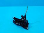 BBT946100C Кулиса МКПП MAZDA 3 (BL) 2009-2013