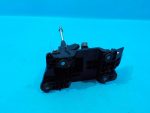 BBT946100C Кулиса МКПП MAZDA 3 (BL) 2009-2013