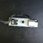 3C0035110 CD чейнджер VOLKSWAGEN Passat B6 2005-2009