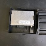 8T0862335C Блок управления Bluetooth Audi A4 (B8) 2007-2015