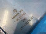 03L131511J Радиатор системы EGR VOLKSWAGEN Crafter 2006-2016