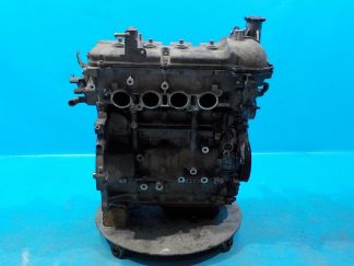 Двигатель 1,6 лит. Z6 (116000 км)