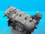 Z66802300E Двигатель 1,6 лит. Z6 (116000 км) MAZDA 3 (BL) 2009-2013