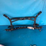 5C0500025 Балка задняя (подрамник) VOLKSWAGEN Jetta 6 2011-2018