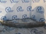 51118159348 Усилитель переднего бампера BMW 5 серия E39 1995-2003