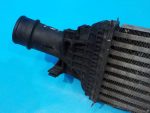 8K0145805G Интеркулер Audi A4 (B8) 2007-2015