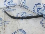 51118226562 Накладка переднего бампера правая BMW 5 серия E39 1995-2003