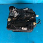 BP1E42110 Топливный бак MAZDA 3 (BK) 2003-2009