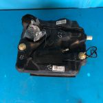 BP1E42110 Топливный бак MAZDA 3 (BK) 2003-2009
