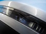 8K2857409F Зеркало заднего вида левое Audi A4 (B8) 2007-2015