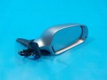 8K2857410F Зеркало заднего вида правое Audi A4 (B8) 2007-2015