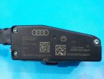 8K0905852D Блок блокировки рулевой колонки Audi A4 (B8) 2007-2015