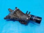 06J903143AH Кронштейн генератора SKODA Octavia A5 (1Z) 2004-2013
