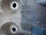 06J903143AH Кронштейн генератора SKODA Octavia A5 (1Z) 2004-2013