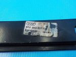 8K0837462 Стеклоподъемник передний правый Audi A4 (B8) 2007-2015