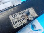 8K0839461 Стеклоподъемник задний левый Audi A4 (B8) 2007-2015