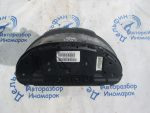 2116914925 Щиток приборов BMW 5 серия E39 1995-2003