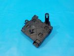 Блок комфорта Audi A4 (B8) 2007-2015 8K0907064AD
