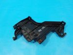 8K0941454 Кронштейн фары правой нижний Audi A4 (B8) 2007-2015