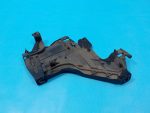 8K0941454 Кронштейн фары правой нижний Audi A4 (B8) 2007-2015