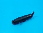 8K0955102 8K0955102B Форсунка омывателя фары правой Audi A4 (B8) 2007-2015