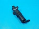 8K0955102 8K0955102B Форсунка омывателя фары правой Audi A4 (B8) 2007-2015
